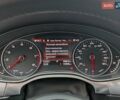 Серый Ауди А6, объемом двигателя 2 л и пробегом 126 тыс. км за 23000 $, фото 75 на Automoto.ua