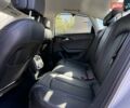 Ауді А6 2015 у Львові на Automoto.ua Сірий Ауді А6, об'ємом двигуна 3 л та пробігом 208 тис. км за 13300 $, фото 65 на Automoto.ua