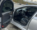 Ауді А6 2015 у Харкові на Automoto.ua Сірий Ауді А6, об'ємом двигуна 1.98 л та пробігом 132 тис. км за 18200 $, фото 8 на Automoto.ua