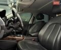 Сірий Ауді А6, об'ємом двигуна 1.98 л та пробігом 188 тис. км за 17000 $, фото 23 на Automoto.ua