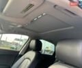 Сірий Ауді А6, об'ємом двигуна 1.98 л та пробігом 71 тис. км за 22300 $, фото 21 на Automoto.ua