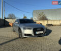 Ауді А6 2015 у Чернівцях на Automoto.ua Сірий Ауді А6, об'ємом двигуна 2.97 л та пробігом 145 тис. км за 24000 $, фото 1 на Automoto.ua