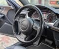Серый Ауди А6, объемом двигателя 2 л и пробегом 126 тыс. км за 23000 $, фото 65 на Automoto.ua