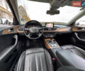 Серый Ауди А6, объемом двигателя 3 л и пробегом 118 тыс. км за 24800 $, фото 39 на Automoto.ua