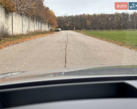 Серый Ауди А6, объемом двигателя 3 л и пробегом 118 тыс. км за 24800 $, фото 51 на Automoto.ua