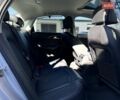 Ауді А6 2015 у Львові на Automoto.ua Сірий Ауді А6, об'ємом двигуна 3 л та пробігом 208 тис. км за 13300 $, фото 68 на Automoto.ua