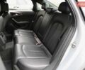 Сірий Ауді А6, об'ємом двигуна 2 л та пробігом 103 тис. км за 19000 $, фото 9 на Automoto.ua