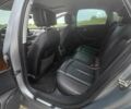 Серый Ауди А6, объемом двигателя 2 л и пробегом 180 тыс. км за 15000 $, фото 6 на Automoto.ua