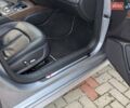 Серый Ауди А6, объемом двигателя 2 л и пробегом 126 тыс. км за 23000 $, фото 57 на Automoto.ua