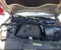 Ауди А6 2015 в Луцке на Automoto.ua Серый Ауди А6, объемом двигателя 0 л и пробегом 154 тыс. км за 2200 $, фото 13 на Automoto.ua
