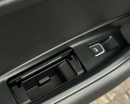 Серый Ауди А6, объемом двигателя 3 л и пробегом 171 тыс. км за 17500 $, фото 58 на Automoto.ua