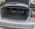 Серый Ауди А6, объемом двигателя 2 л и пробегом 126 тыс. км за 23000 $, фото 87 на Automoto.ua