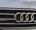 Сірий Ауді А6, об'ємом двигуна 3 л та пробігом 78 тис. км за 24200 $, фото 13 на Automoto.ua