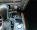 Ауді А6 2015 у Белой Церкве на Automoto.ua Сірий Ауді А6, об'ємом двигуна 3 л та пробігом 78 тис. км за 25200 $, фото 32 на Automoto.ua