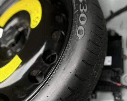 Серый Ауди А6, объемом двигателя 3 л и пробегом 171 тыс. км за 17500 $, фото 66 на Automoto.ua