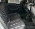 Сірий Ауді А6, об'ємом двигуна 3 л та пробігом 290 тис. км за 12800 $, фото 22 на Automoto.ua