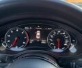 Ауди А6 2015 в Днепре (Днепропетровске) на Automoto.ua Серый Ауди А6, объемом двигателя 0 л и пробегом 152 тыс. км за 12999 $, фото 11 на Automoto.ua