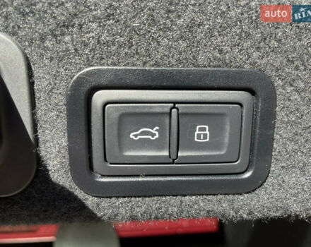 Ауди А6 2015 в Житомире на Automoto.ua Серый Ауди А6, объемом двигателя 1.97 л и пробегом 146 тыс. км за 22600 $, фото 34 на Automoto.ua