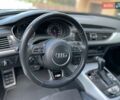 Сірий Ауді А6, об'ємом двигуна 3 л та пробігом 197 тис. км за 23900 $, фото 22 на Automoto.ua