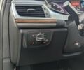 Серый Ауди А6, объемом двигателя 2 л и пробегом 126 тыс. км за 23000 $, фото 71 на Automoto.ua