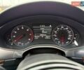 Серый Ауди А6, объемом двигателя 2 л и пробегом 184 тыс. км за 16200 $, фото 16 на Automoto.ua
