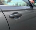 Серый Ауди А6, объемом двигателя 2 л и пробегом 126 тыс. км за 23000 $, фото 23 на Automoto.ua