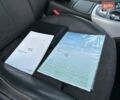 Сірий Ауді А6, об'ємом двигуна 3 л та пробігом 197 тис. км за 23900 $, фото 58 на Automoto.ua