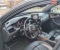Серый Ауди А6, объемом двигателя 2 л и пробегом 126 тыс. км за 23000 $, фото 41 на Automoto.ua
