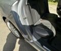 Сірий Ауді А6, об'ємом двигуна 2.97 л та пробігом 157 тис. км за 24500 $, фото 15 на Automoto.ua