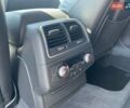 Ауди А6 2015 в Ужгороде на Automoto.ua Серый Ауди А6, объемом двигателя 3 л и пробегом 176 тыс. км за 28900 $, фото 33 на Automoto.ua