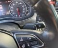Ауді А6 2015 у Львові на Automoto.ua Сірий Ауді А6, об'ємом двигуна 3 л та пробігом 208 тис. км за 13300 $, фото 43 на Automoto.ua