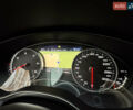 Серый Ауди А6, объемом двигателя 3 л и пробегом 118 тыс. км за 24800 $, фото 50 на Automoto.ua