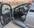 Серый Ауди А6, объемом двигателя 2 л и пробегом 126 тыс. км за 23000 $, фото 93 на Automoto.ua