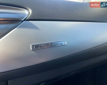 Ауди А6 2015 в Ужгороде на Automoto.ua Серый Ауди А6, объемом двигателя 3 л и пробегом 176 тыс. км за 28900 $, фото 23 на Automoto.ua