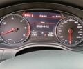 Сірий Ауді А6, об'ємом двигуна 3 л та пробігом 78 тис. км за 24200 $, фото 6 на Automoto.ua