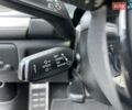 Сірий Ауді А6, об'ємом двигуна 3 л та пробігом 197 тис. км за 23900 $, фото 33 на Automoto.ua