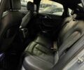 Серый Ауди А6, объемом двигателя 2 л и пробегом 170 тыс. км за 12500 $, фото 8 на Automoto.ua