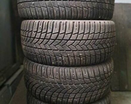 Сірий Ауді А6, об'ємом двигуна 1.98 л та пробігом 340 тис. км за 14000 $, фото 21 на Automoto.ua