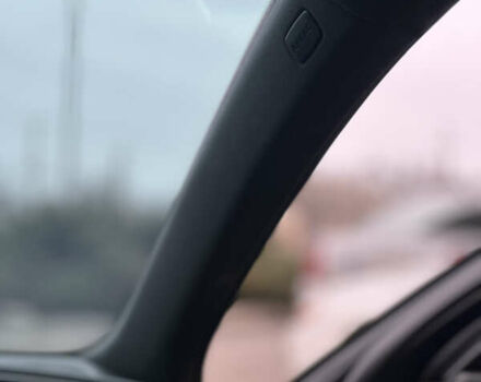 Серый Ауди А6, объемом двигателя 3 л и пробегом 171 тыс. км за 17500 $, фото 86 на Automoto.ua