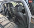 Серый Ауди А6, объемом двигателя 2 л и пробегом 126 тыс. км за 23000 $, фото 51 на Automoto.ua