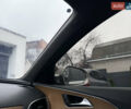 Сірий Ауді А6, об'ємом двигуна 2.97 л та пробігом 205 тис. км за 19300 $, фото 32 на Automoto.ua
