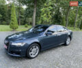 Серый Ауди А6, объемом двигателя 2 л и пробегом 170 тыс. км за 20900 $, фото 1 на Automoto.ua