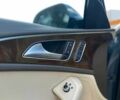 Серый Ауди А6, объемом двигателя 2 л и пробегом 99 тыс. км за 20990 $, фото 9 на Automoto.ua