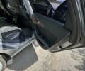 Сірий Ауді А6, об'ємом двигуна 2.97 л та пробігом 157 тис. км за 24500 $, фото 37 на Automoto.ua