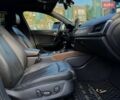 Серый Ауди А6, объемом двигателя 3 л и пробегом 228 тыс. км за 12500 $, фото 33 на Automoto.ua