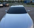 Сірий Ауді А6, об'ємом двигуна 1.97 л та пробігом 105 тис. км за 24500 $, фото 8 на Automoto.ua