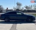 Ауди А6 2015 в Ужгороде на Automoto.ua Серый Ауди А6, объемом двигателя 3 л и пробегом 176 тыс. км за 28900 $, фото 9 на Automoto.ua