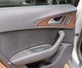 Сірий Ауді А6, об'ємом двигуна 3 л та пробігом 78 тис. км за 24200 $, фото 27 на Automoto.ua