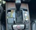 Ауди А6 2015 в Житомире на Automoto.ua Серый Ауди А6, объемом двигателя 1.97 л и пробегом 146 тыс. км за 22600 $, фото 17 на Automoto.ua