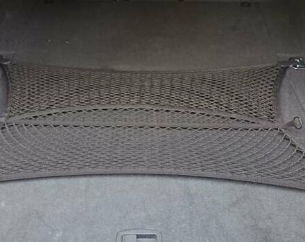 Сірий Ауді А6, об'ємом двигуна 3 л та пробігом 78 тис. км за 24200 $, фото 52 на Automoto.ua